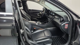 Mercedes-Benz C 200 d | ШИБИДАХ | ПОДГРЕВ - 11900 € - 93048470 10