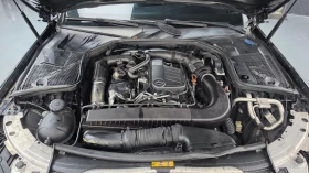 Mercedes-Benz C 200 d | ШИБИДАХ | ПОДГРЕВ - 11900 € - 93048470 6