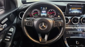 Mercedes-Benz C 200 d | ШИБИДАХ | ПОДГРЕВ - 11900 € - 93048470 12