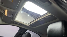Mercedes-Benz C 200 d | ШИБИДАХ | ПОДГРЕВ - 11900 € - 93048470 16