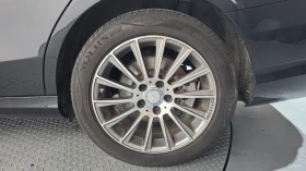 Mercedes-Benz C 200 d | ШИБИДАХ | ПОДГРЕВ - 11900 € - 93048470 5