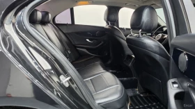 Mercedes-Benz C 200 d | ШИБИДАХ | ПОДГРЕВ - 11900 € - 93048470 11