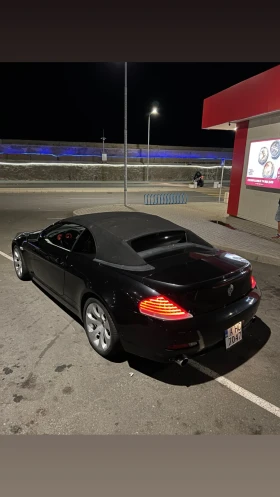 BMW 645 undefined | Auto.bg — изображение 3