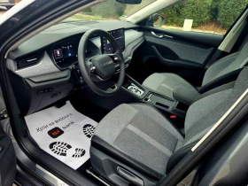 Skoda Octavia Top Selection 1.5 TSI/150 к.с./MHEV - 29900 € - 90748637 10