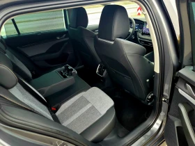 Skoda Octavia Top Selection 1.5 TSI/150 к.с./MHEV - 29900 € - 90748637 13
