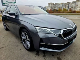Skoda Octavia Top Selection 1.5 TSI/150 к.с./MHEV - 29900 € - 90748637 3
