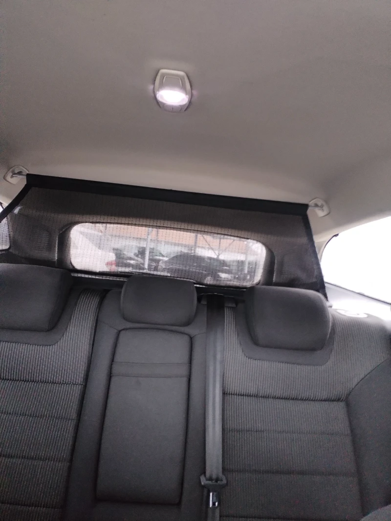 Ford Mondeo 200 коня навигация , снимка 13 - Автомобили и джипове - 52857127