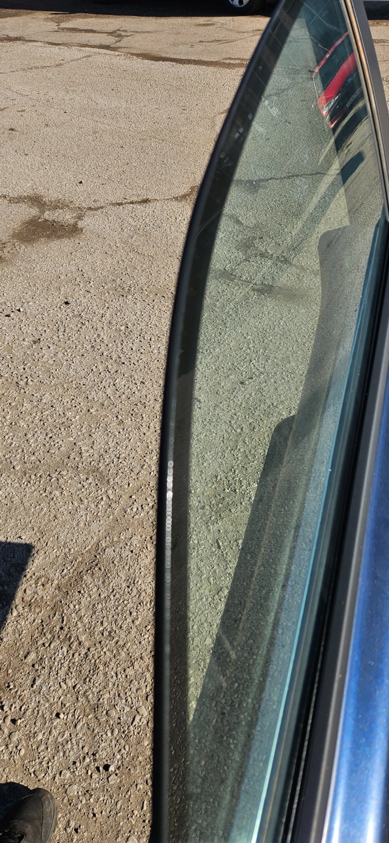 BMW 750 750IL, снимка 12 - Автомобили и джипове - 52889672