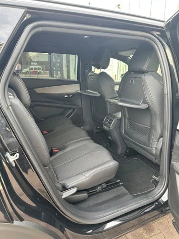 Peugeot 5008 GT Line* 360 - изображение 8