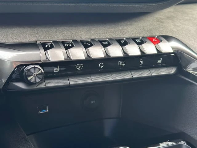 Peugeot 5008 GT Line* 360 - изображение 7