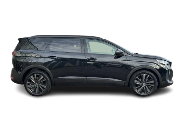 Peugeot 5008 GT Line* 360 - изображение 3