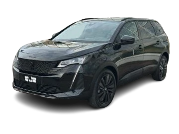 Peugeot 5008 GT Line* 360 - 28500 € / 55741.15 лв. - 64880990 1