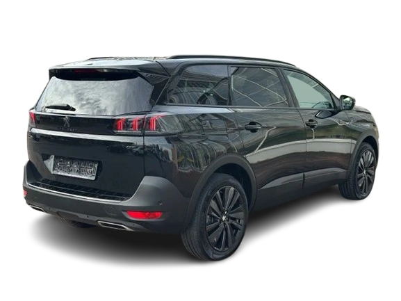 Peugeot 5008 GT Line* 360 - изображение 2