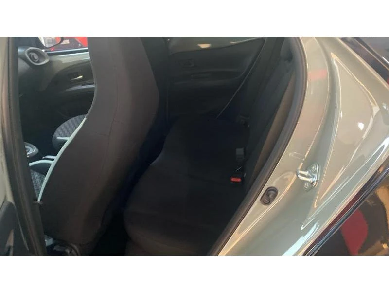 Toyota Aygo X Pulse | Mobile.bg � ����������� 11