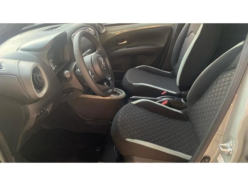 Toyota Aygo X Pulse | Mobile.bg � ����������� 12