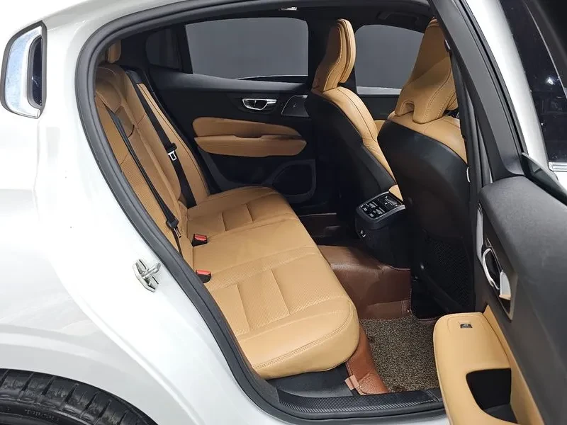 Volvo S60 T5 INSCRIPTION | Mobile.bg � ����������� 11