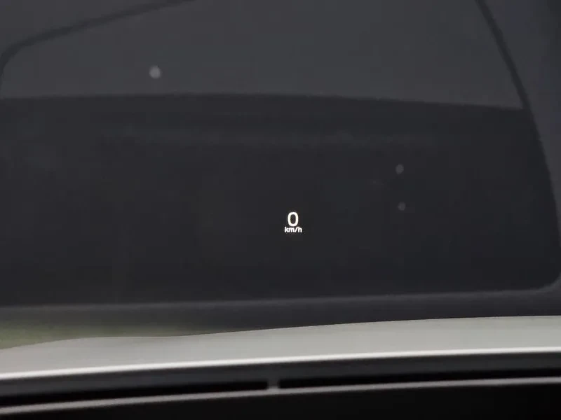 Volvo S60 T5 INSCRIPTION | Mobile.bg � ����������� 15