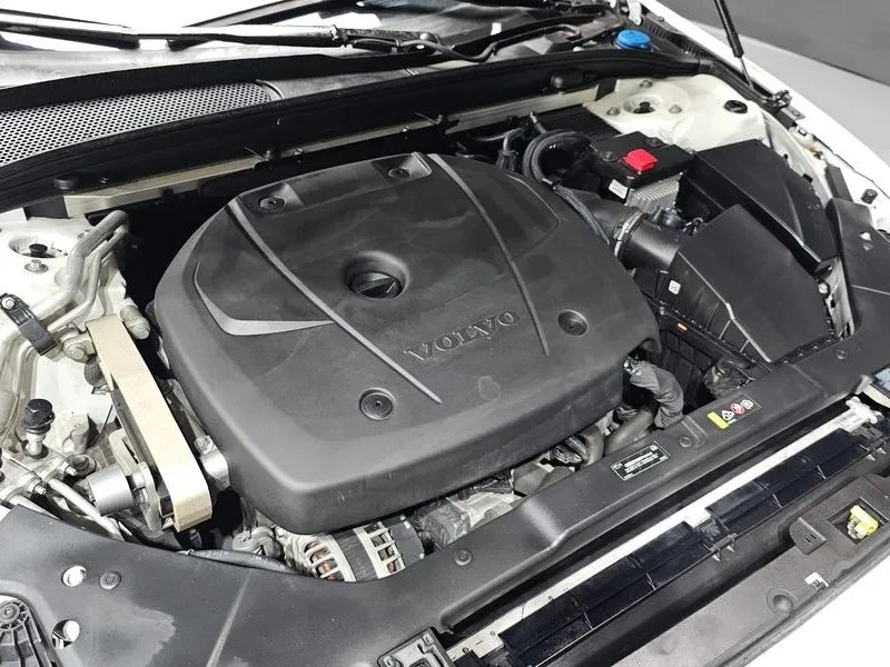 Volvo S60 T5 INSCRIPTION | Mobile.bg � ����������� 6