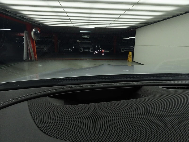 Mercedes-Benz AMG GT 43 AMG+ * FULL MAX* AERODYNAMIC | Mobile.bg � ����������� 14