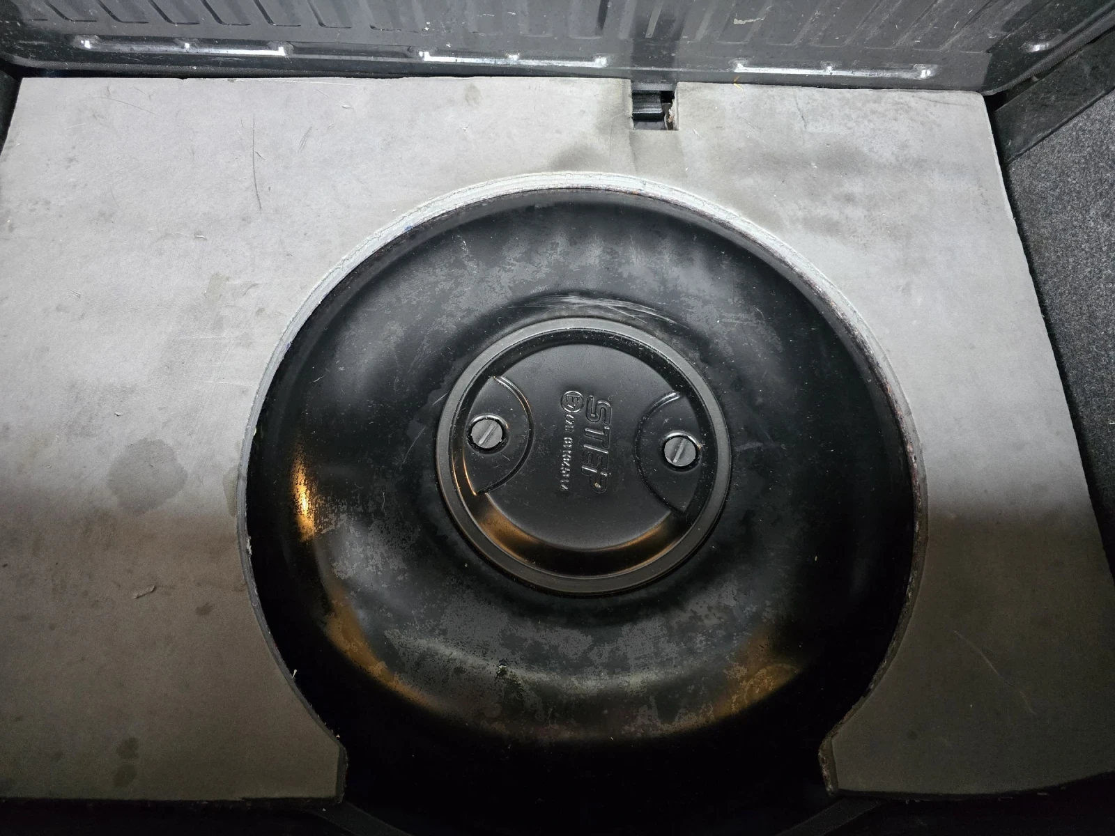 Fiat Punto 1.4i-GPL/EVO// | Mobile.bg   17