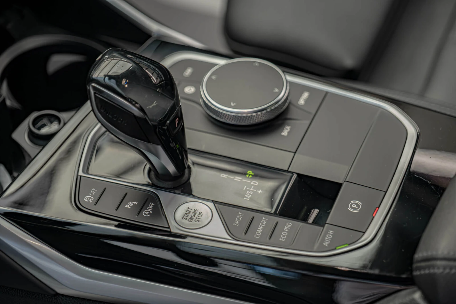 BMW 330 Sport/xDrive/Ambient//FullLed/ | Mobile.bg   11