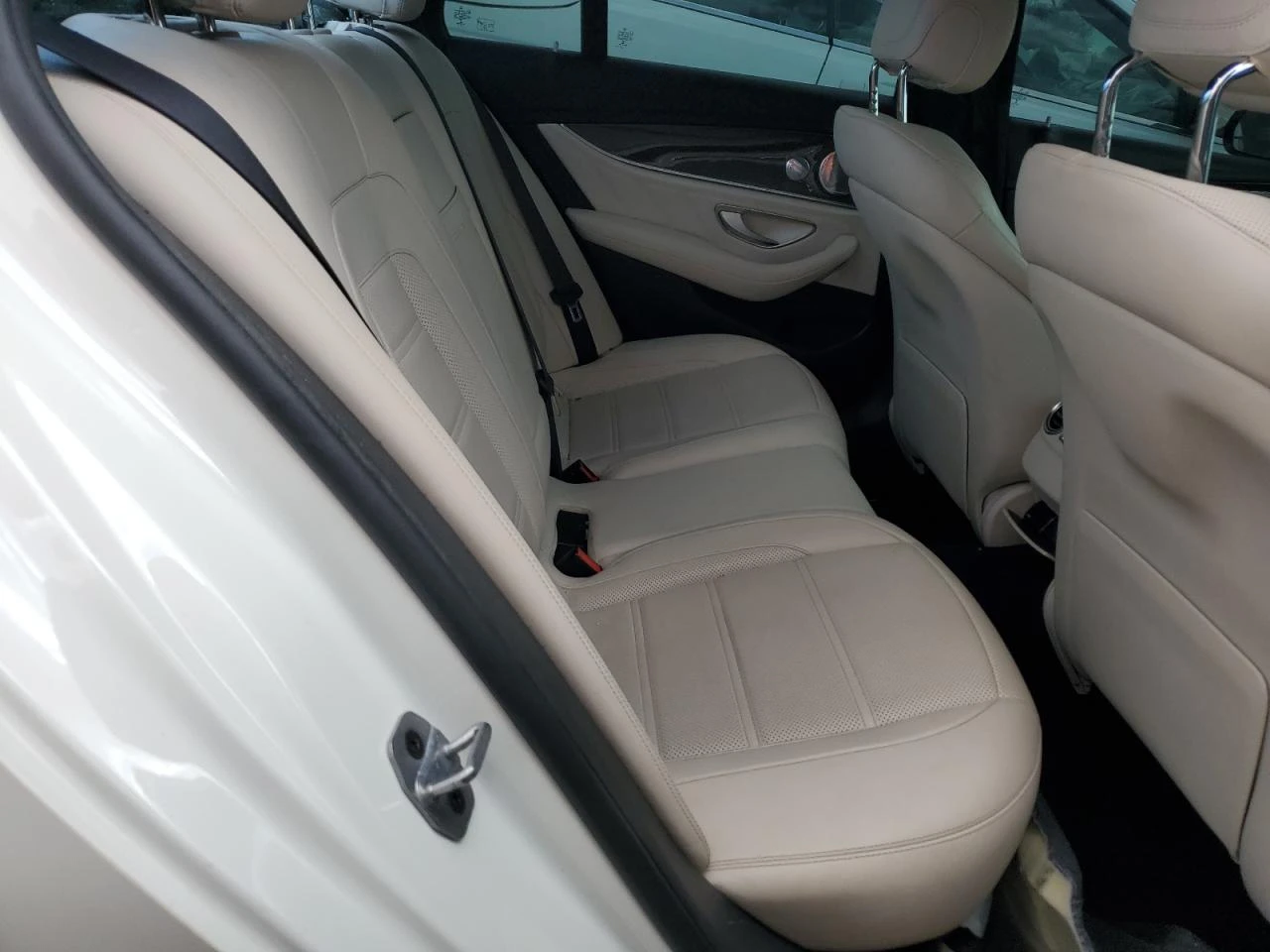 Mercedes-Benz E 53 AMG 4MATIC* ЛИЗИНГ*  - изображение 10
