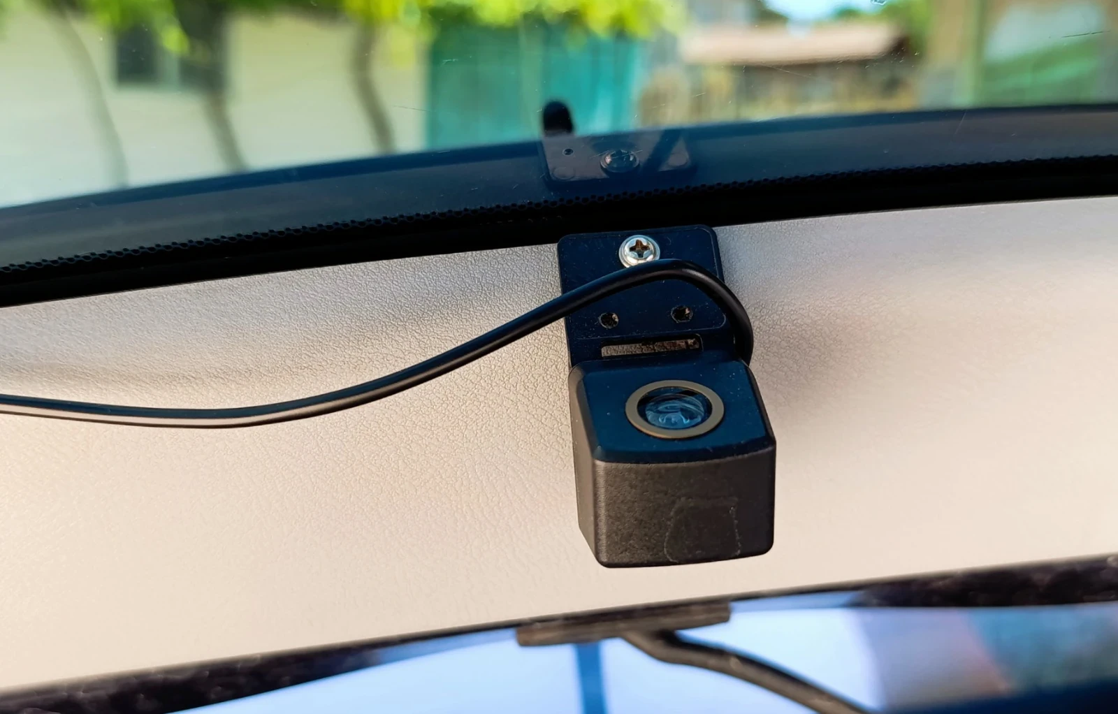 Honda Fr-v 2.2 diesel   | Mobile.bg   13