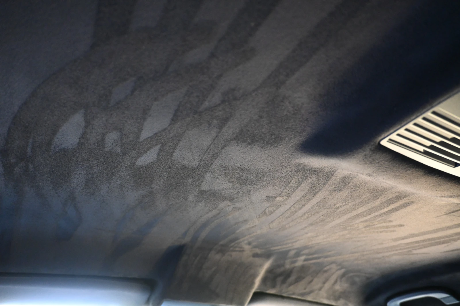 BMW 530 d* M-Paket* Обдухване* Алкантара* Сменени Вериги | Mobile.bg — изображение 16