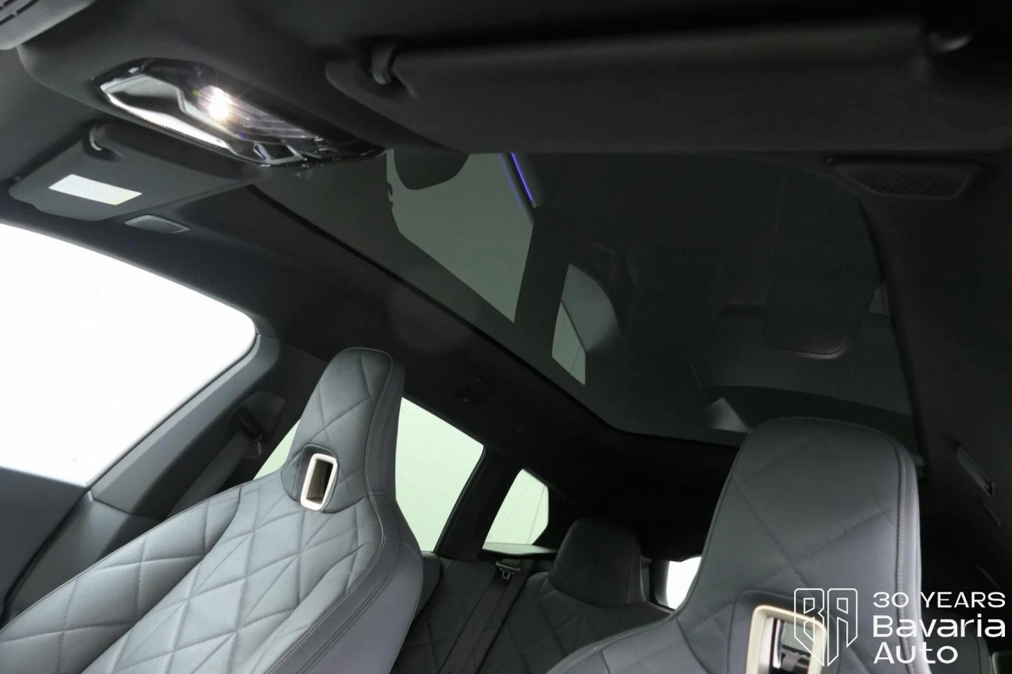 BMW iX M60 xDrive | Mobile.bg   9