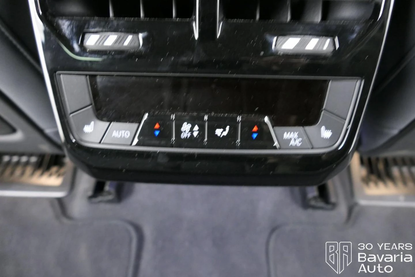 BMW iX M60 xDrive | Mobile.bg   14