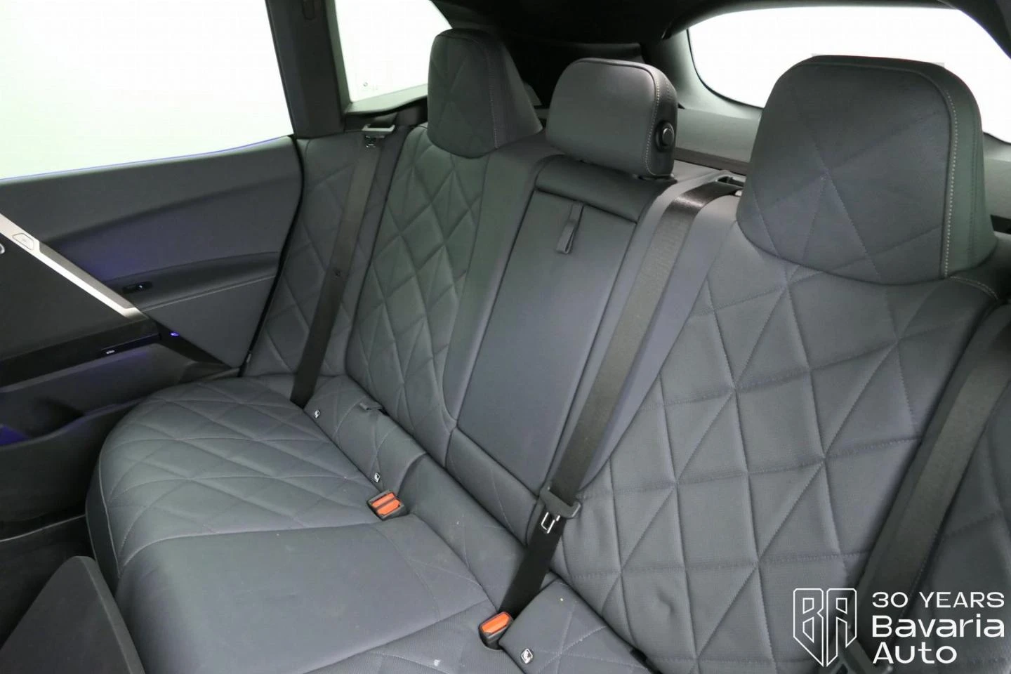 BMW iX M60 xDrive | Mobile.bg   8