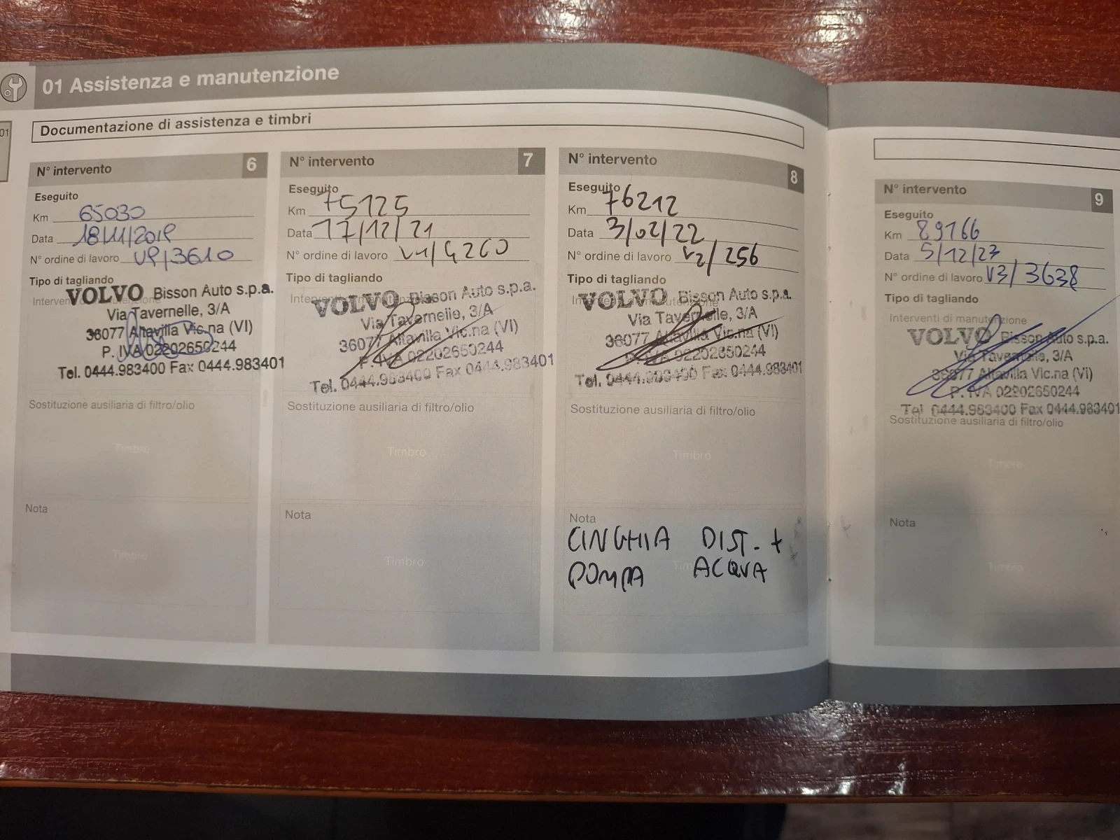 Volvo V60 2.0 D3 R-DESIGN -101500 �� | Mobile.bg � ����������� 17