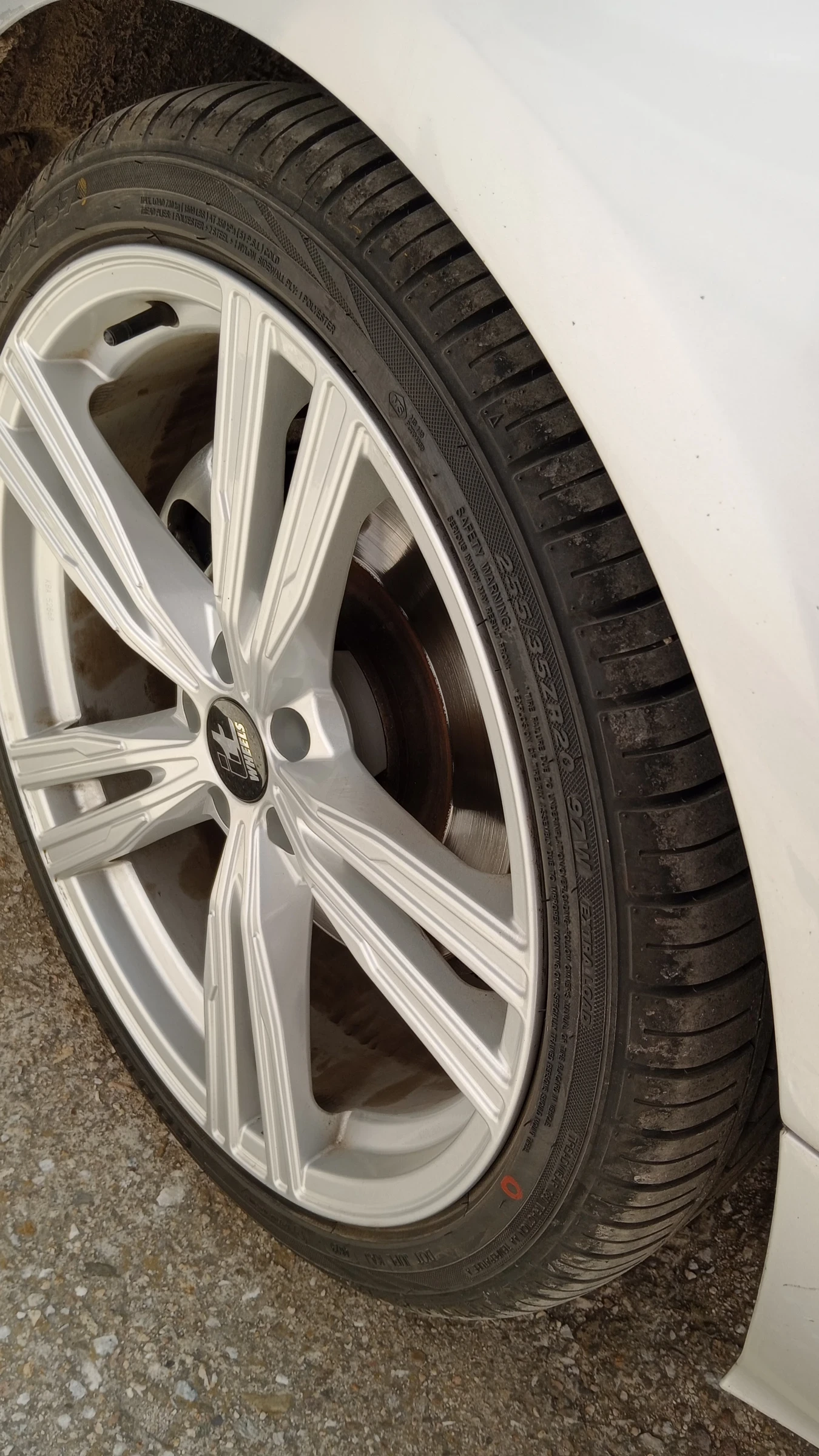 Audi A7 3.0 tfsi | Mobile.bg � ����������� 4