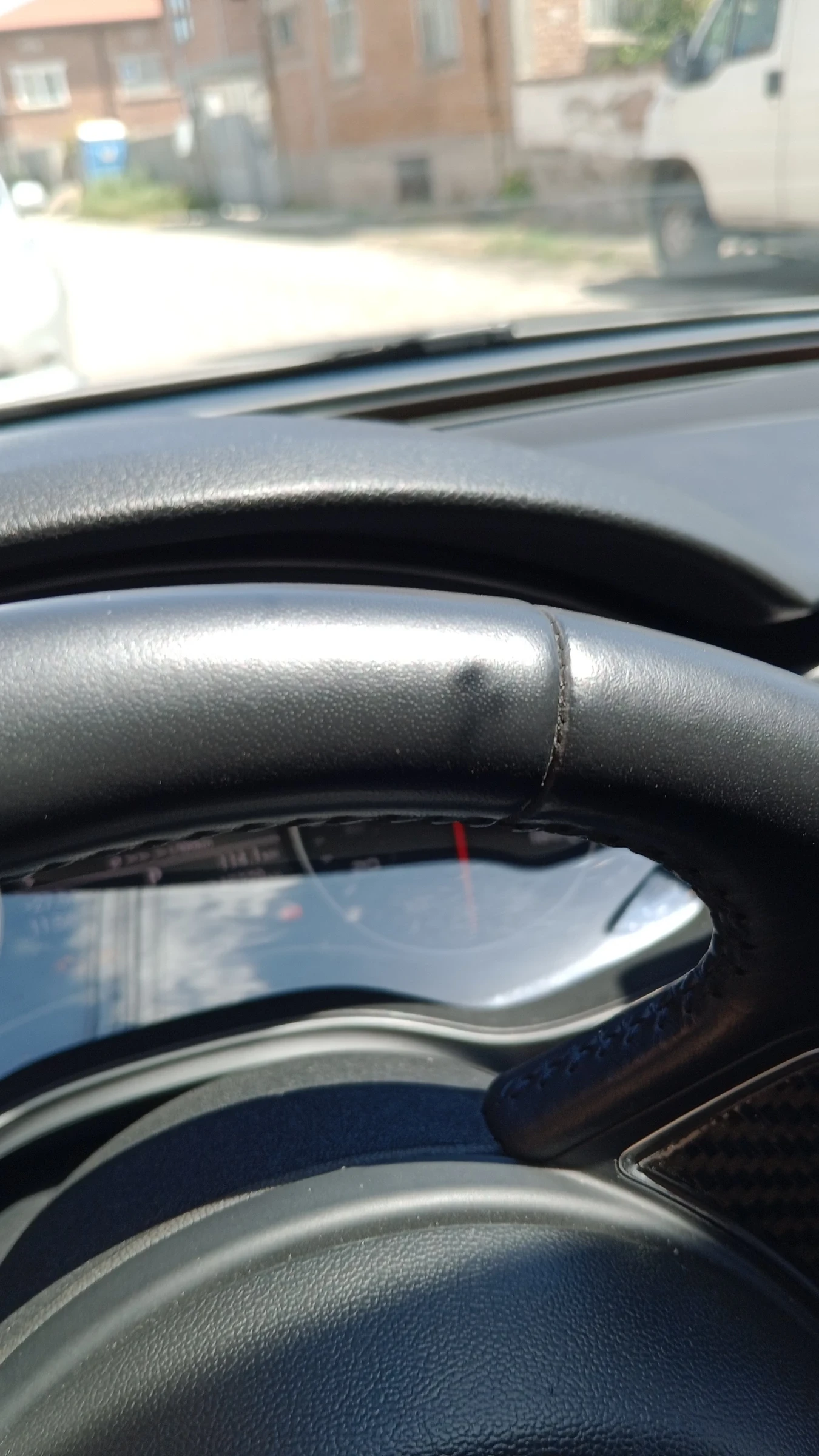 Audi A7 3.0 tfsi | Mobile.bg � ����������� 9