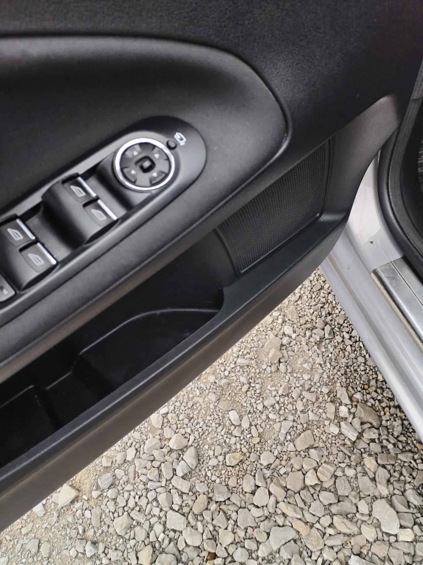 Ford Mondeo 200 коня навигация  - изображение 9