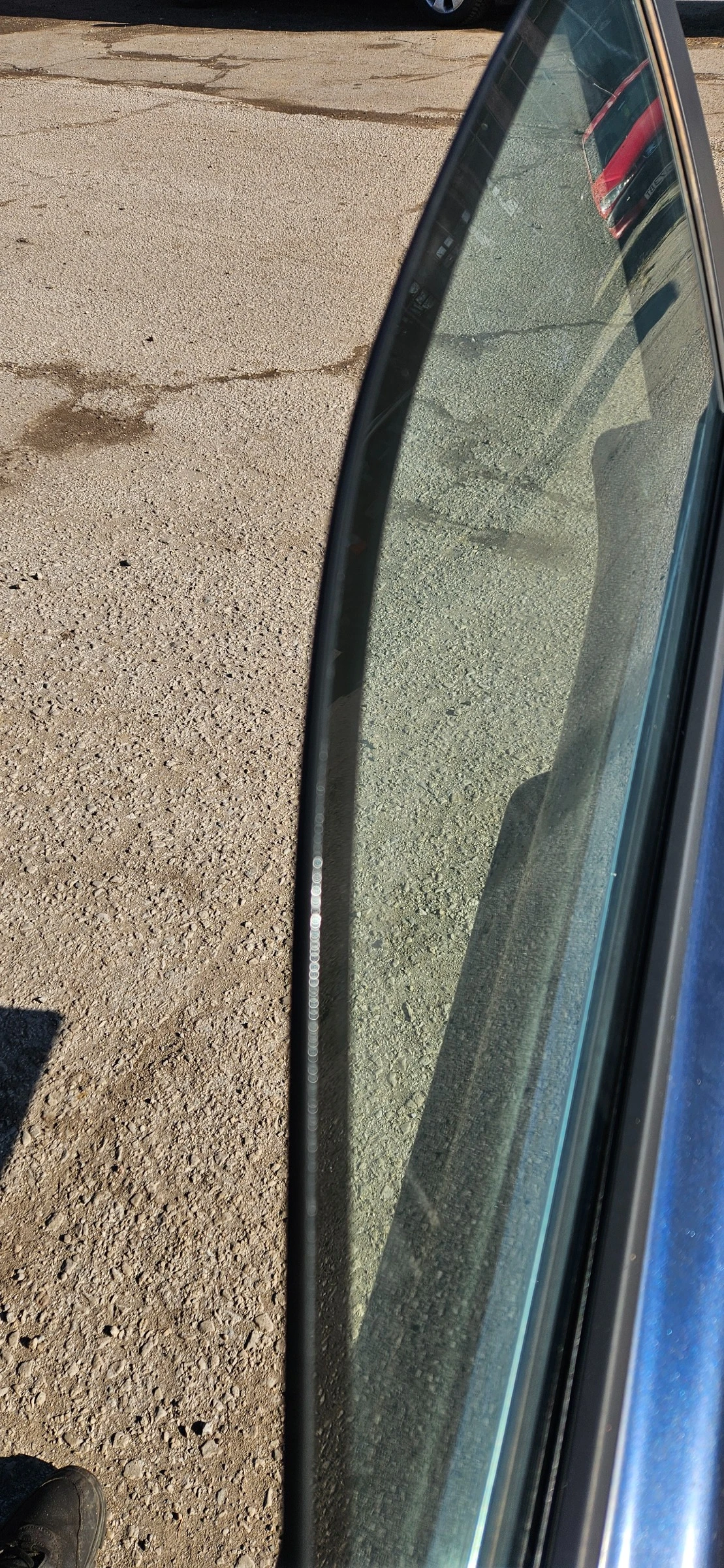 BMW 750 750IL | Mobile.bg � ����������� 12