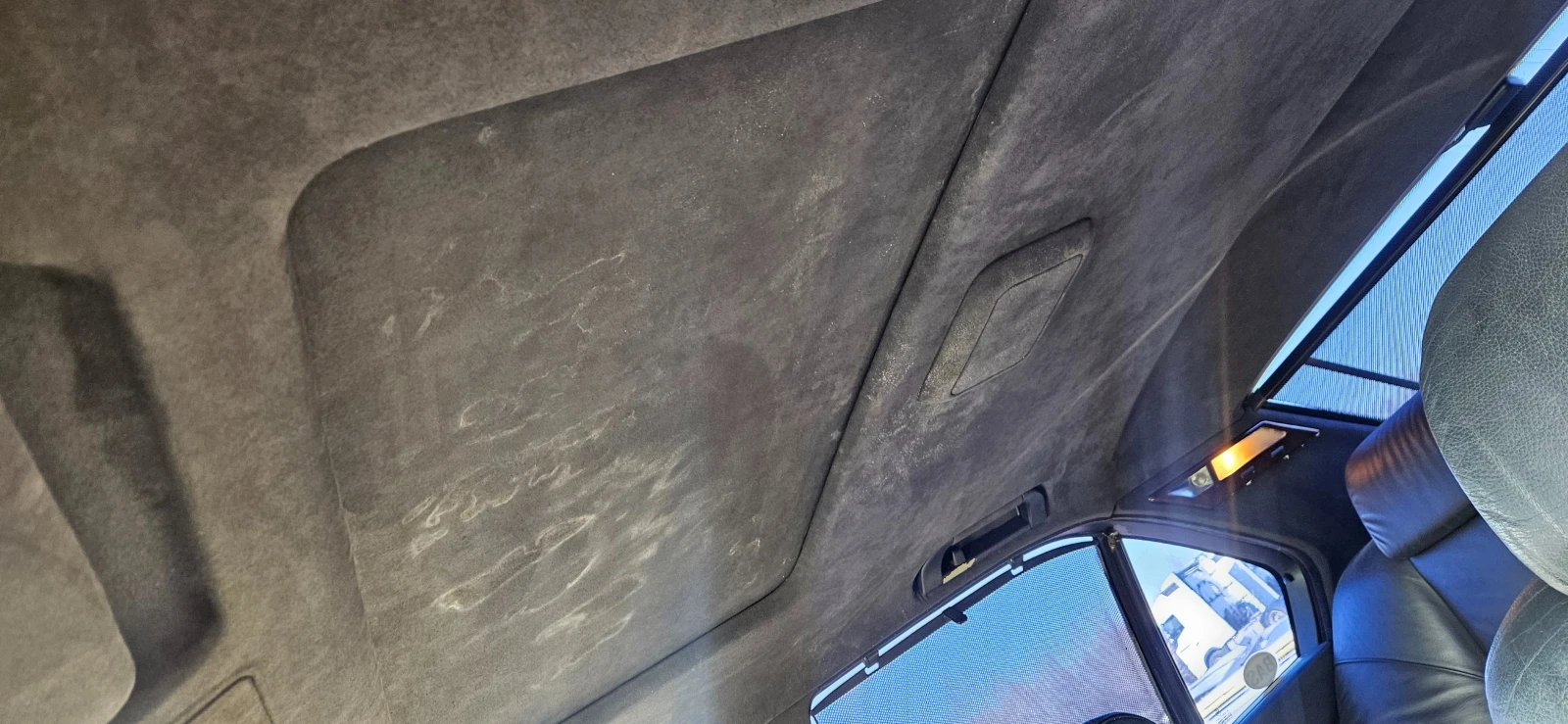 BMW 750 750IL | Mobile.bg � ����������� 13