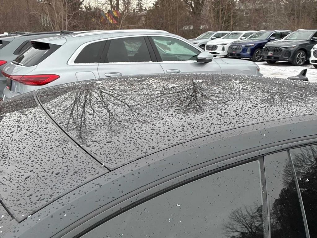 Audi S7 2.9 TFSI  CARFAX | Mobile.bg � ����������� 12