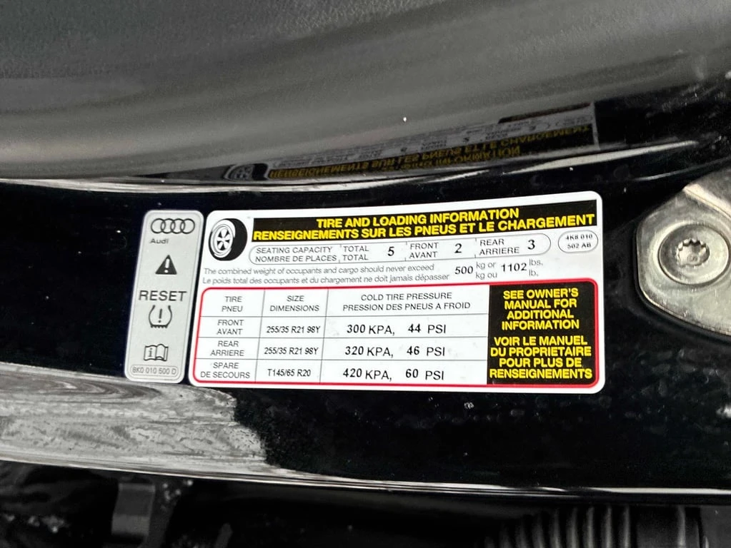 Audi S7 2.9 TFSI  CARFAX | Mobile.bg � ����������� 10