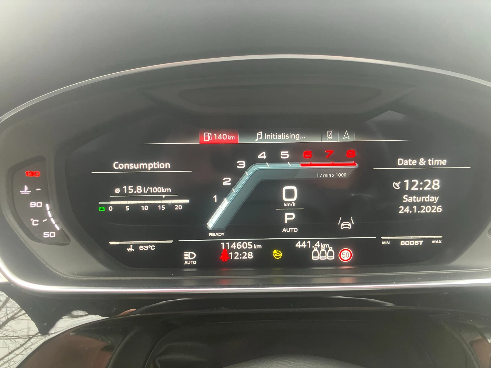 Audi S8 D5 | Mobile.bg � ����������� 8