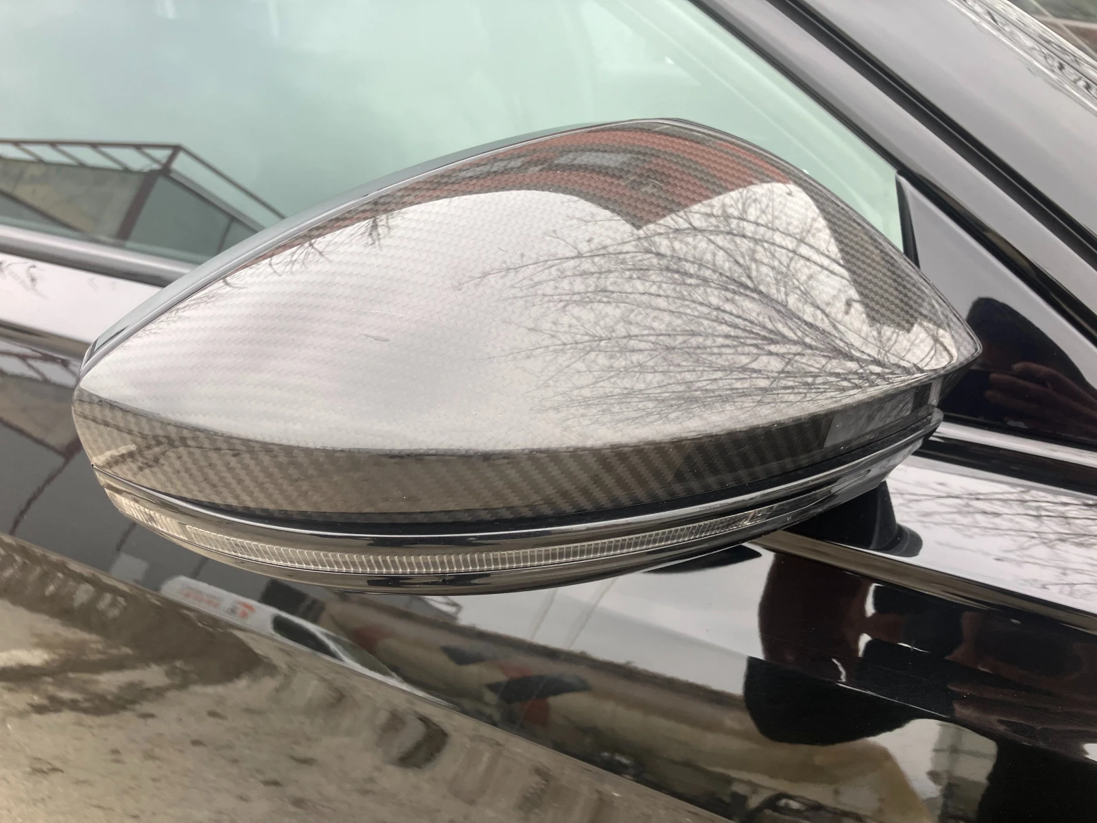 Audi S8 D5 | Mobile.bg � ����������� 7