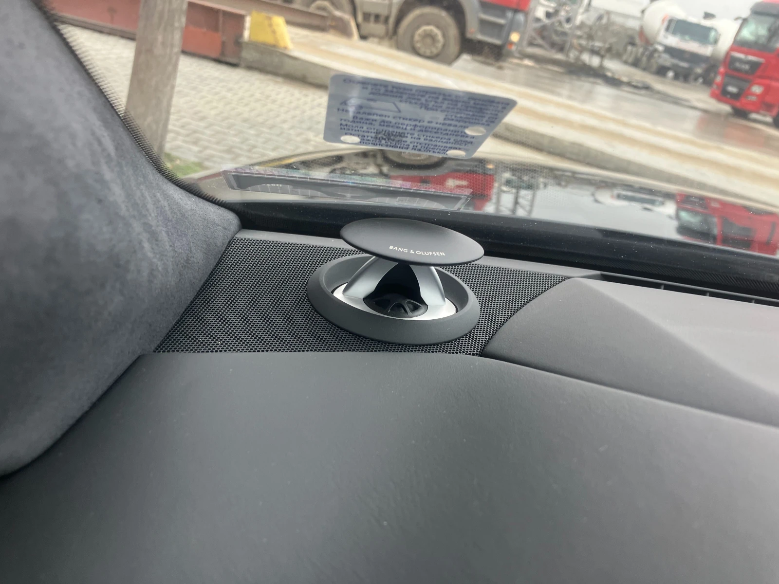 Audi S8 D5 | Mobile.bg � ����������� 9