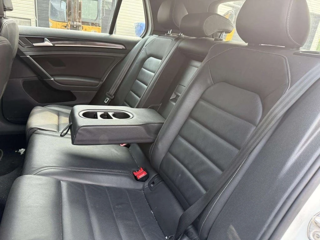 VW Golf * Base * CARFAX * ���� �� �� | Mobile.bg � ����������� 12