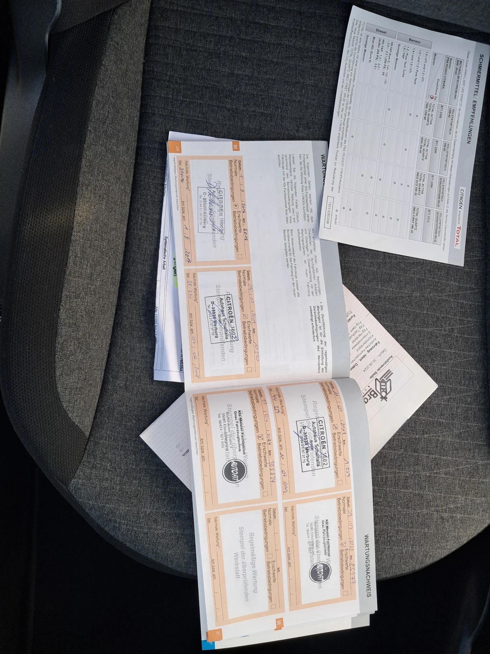 Citroen C1 1.2 ��������� ������� ���������� 137000�� | Mobile.bg � ����������� 16