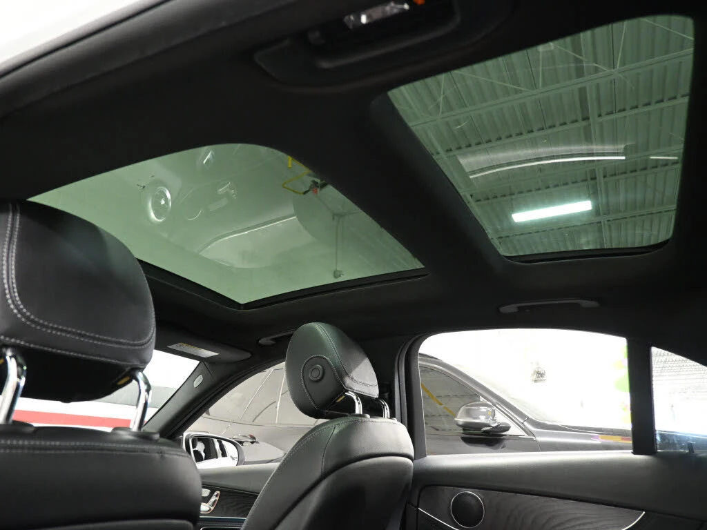 Mercedes-Benz C 300 4MATIC* AMG PACK* PANORAMA* LANE ASSIST* ������*  | Mobile.bg � ����������� 16