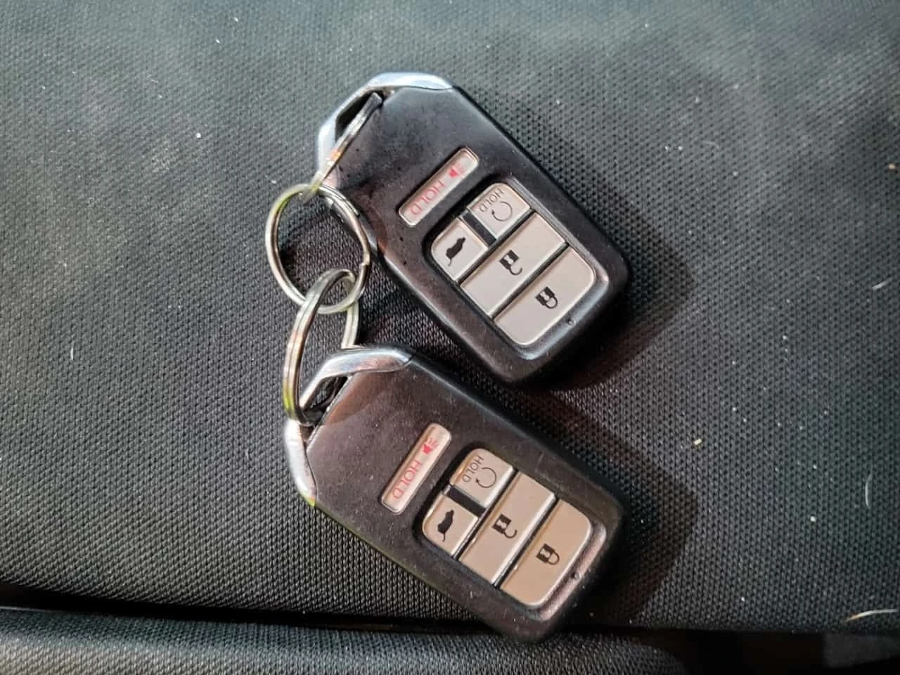 Honda Civic SPORT/CARFAX/����������� | Mobile.bg � ����������� 8
