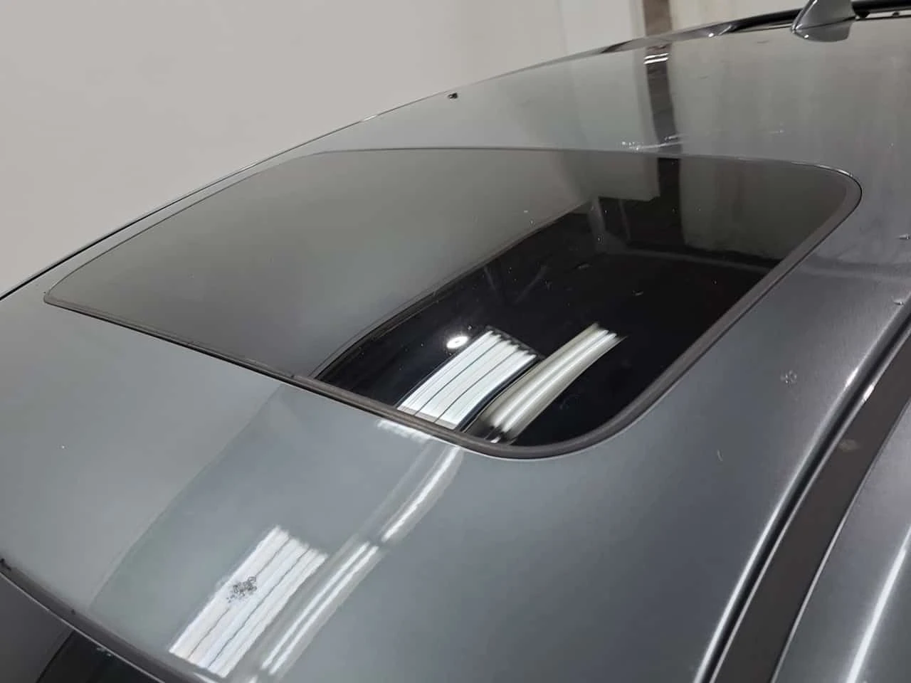Honda Civic SPORT/CARFAX/����������� | Mobile.bg � ����������� 7