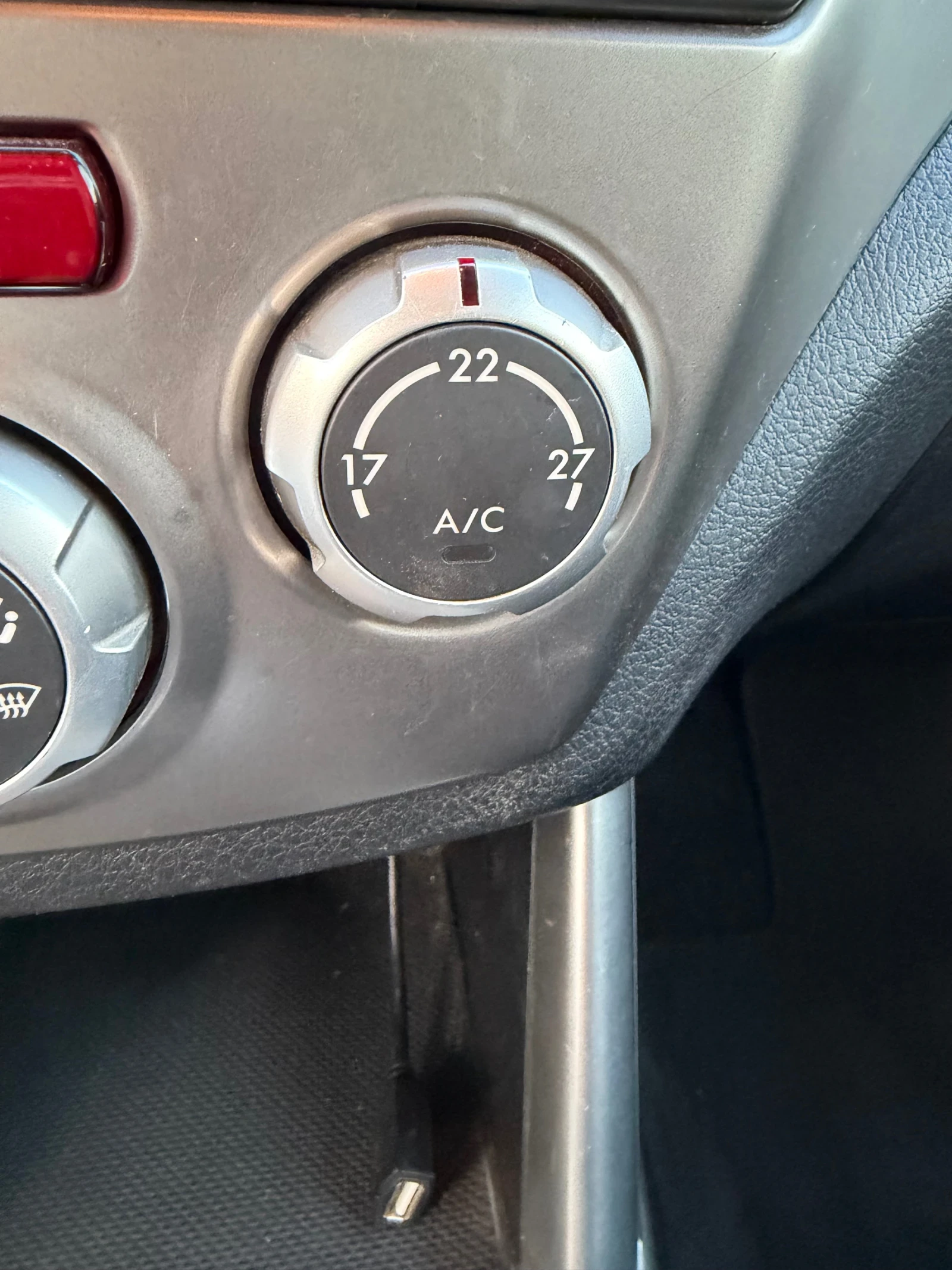 Subaru Forester 2.0 внос от Швейцария, снимка 14 - Автомобили и джипове - 55148936