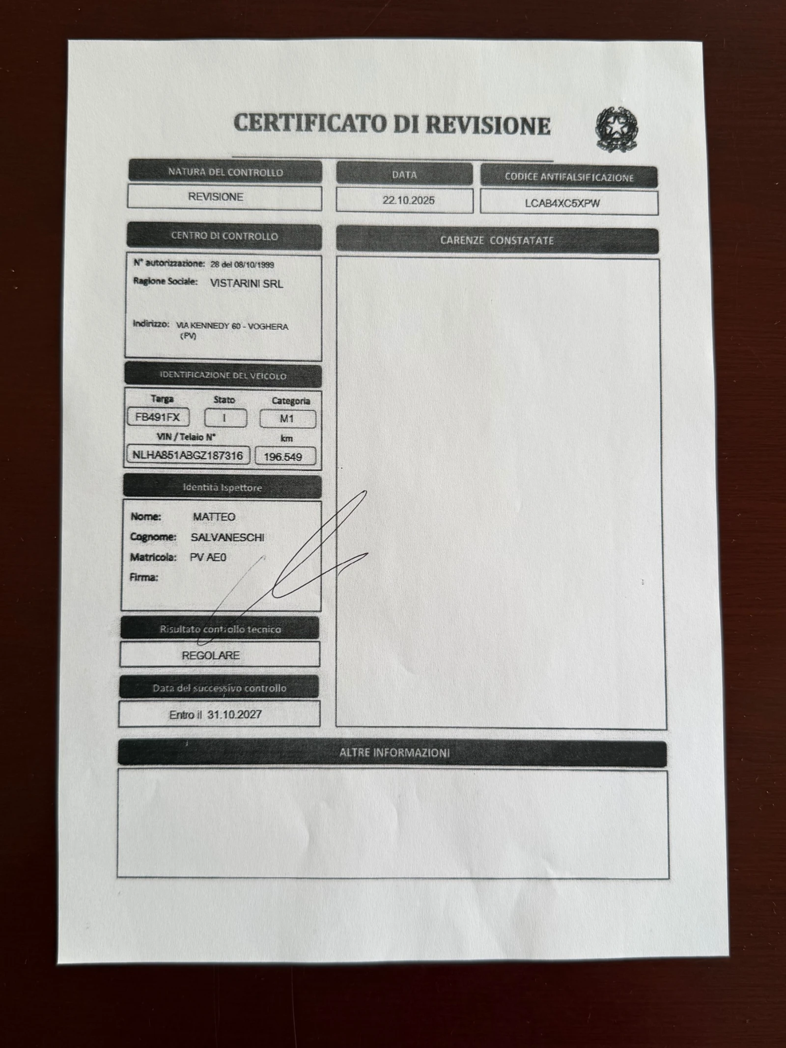 Hyundai I10 = = ���������= = EURO 6= =  | Mobile.bg � ����������� 15
