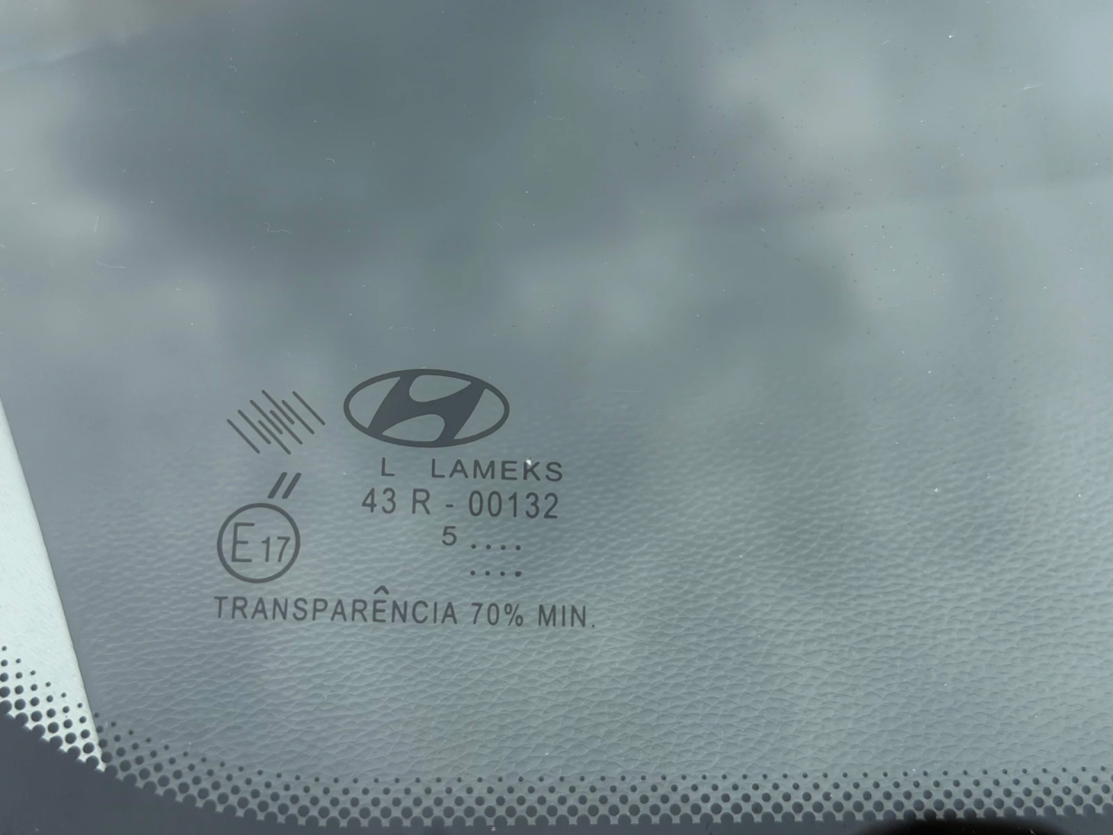 Hyundai I10 = = АВТОМАТИК= = EURO 6= = , снимка 8 - Автомобили и джипове - 55241351